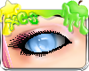 {xes� Souless :: Blue
