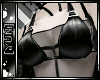[YUN]!AnDrI:PvC:SuIt!-F