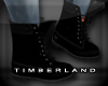 T: Timb Boot F III