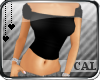 [C] Con black