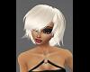 Platinum Jenny V2 Hair