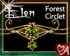Forest Circlet