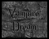 Immortal Dream Tree