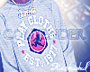 &reg; Play Cloths