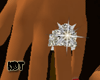 WEDDING RING ANIMATED