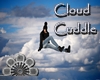 lSl Cloud 1 cuddle