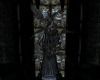 AW] Angel of Death Tower