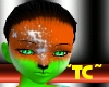 ~TC~ Frstd Cookie Bundle