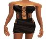 Angel Midnight Black