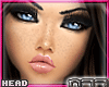 .n77 Sonya Head Derivab