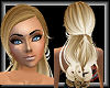 <lod> Winona blondbrown