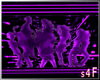 :s4f V club W frame