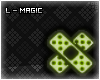 Bandage-Green