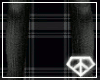 [KISA]BlackSkinnyJeans