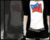 |F| BabyCakes outfit
