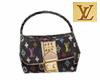 [L] Louis V Handbag 2