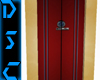 DISCOVERY: Access Doors
