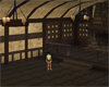 Rustic Tavern