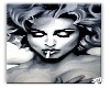 Madonna Art