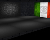 Giovanni office Giovanni office