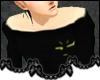 B- Top Smile Green