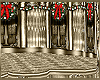 Christmas Room