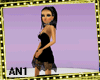 [AN1]WHot dance21