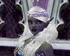 SFT Drow Tease