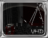 [VHD] Vamp Punisher