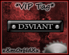 [xmx][d3vIaNt TaG]