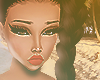 'ORG' Thairy Skin Vol 8