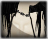 |PM| Wired Choker