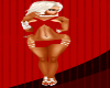BMXXL~iFREAK~red