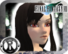Tifa Clothes 1+Gloves