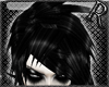 [r]* Corpse. Slinc