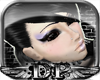 DP-Lilac Blossom