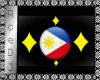 (AD) Pinoy Light