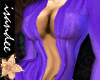 Fig8 Sexy Knit Light Pur