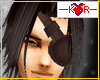 TrevorBelmont - Eyepatch