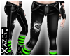 PX Punk Black v03
