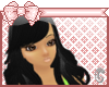 !C! Ayumi Black