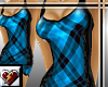 S Plaidfun1