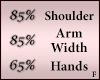 http://userimages01-akm.imvu.com/productdata/images_347f6cac87b7dbf87882c31ae6318840.gif