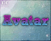 e3e Most Hipster Avatar
