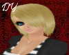 :3~ Blonde Aeon