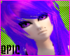 GZ~HaywireHair Base