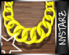 http://userimages01-akm.imvu.com/productdata/images_3495599382cf6df2e8d284fa8ecc5535.png