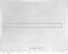 [U] Shruggie Big: Blue