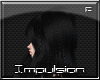 [I] ROSELF BlacK