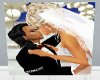E&Rweddingkiss